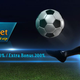 Illustration for article titled Bonus Permainan Judi Bola Online